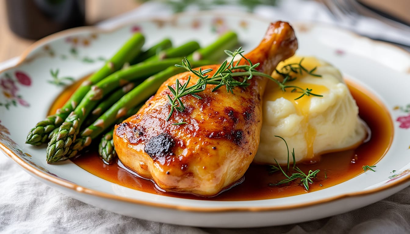 découvrez les meilleurs restaurants romantiques de toulouse pour célébrer la saint-valentin. offrez à votre moitié une soirée inoubliable avec un dîner intimiste dans des cadres enchanteurs, à l'abri des regards. réveillez la passion avec des ambiances chaleureuses et des menus raffinés.