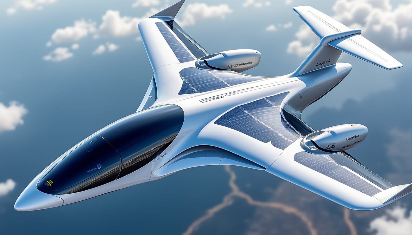 plongez dans l'univers fascinant de la branche de toulouse avec 'l'odysée d'airbus'. découvrez l'histoire des hommes et des avions qui façonnent l'innovation aéronautique, au cœur de la société royale aérospatiale.