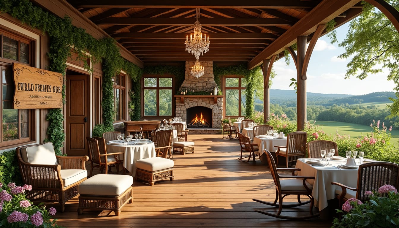découvrez le guide michelin de septembre, votre compagnon idéal pour une exploration culinaire inoubliable. plongez dans les saveurs des meilleures tables et chefs étoilés, et laissez-vous inspirer par des expériences gastronomiques uniques.