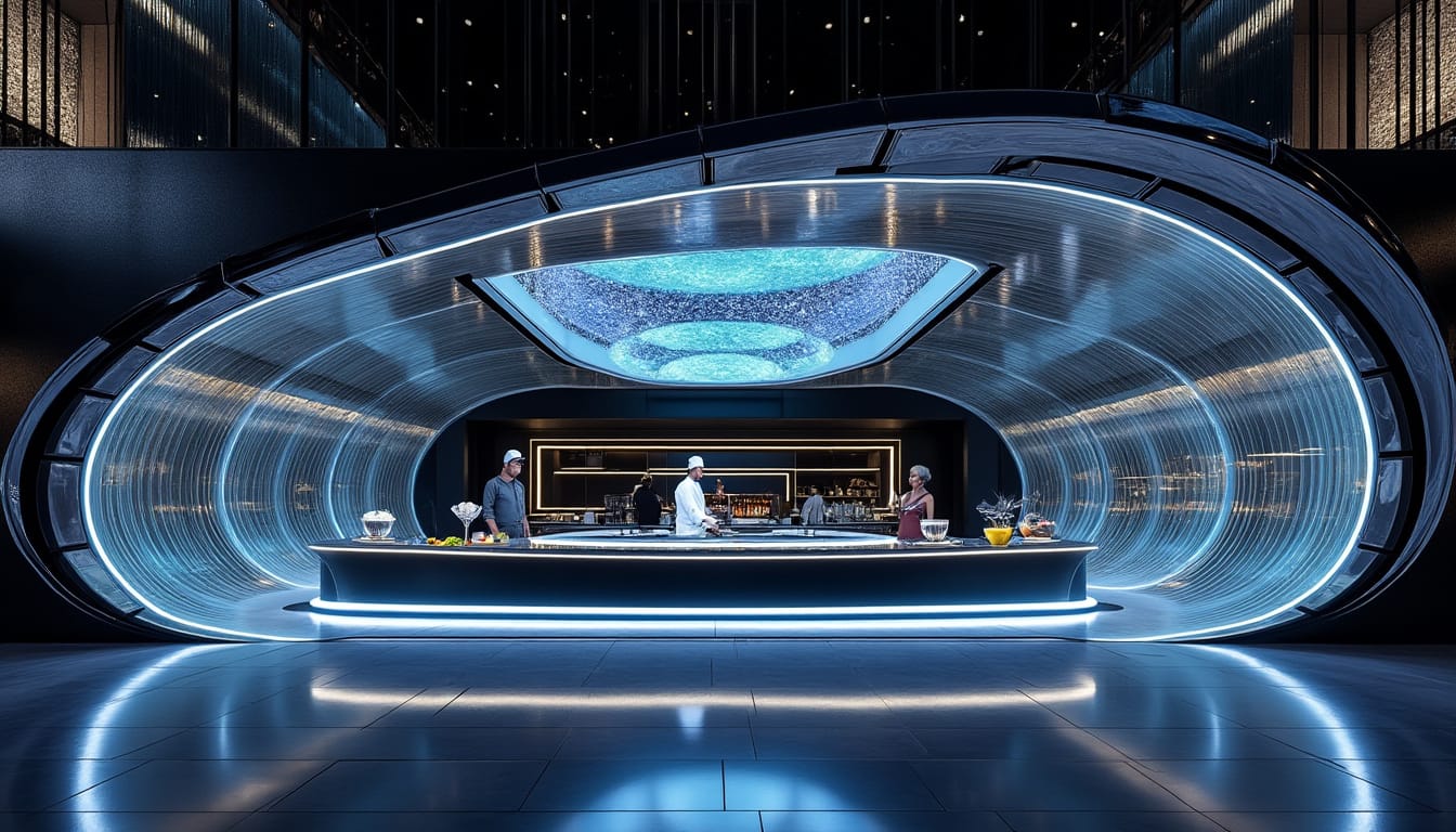 découvrez le guide michelin de septembre, une invitation à explorer les meilleures expériences culinaires. plongez dans un univers de saveurs, de créativité et de restaurants d'exception qui feront de chaque repas un moment inoubliable.