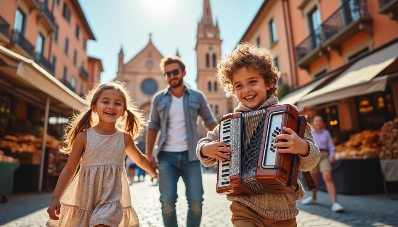 découvrez les incontournables à ne pas manquer à toulouse du 17 au 19 janvier 2025. plongez dans l'ambiance vibrante de cette ville historique, explorez ses sites emblématiques, savourez sa gastronomie et participez à des événements uniques. ne manquez pas cette occasion de vivre une expérience inoubliable dans la ville rose !