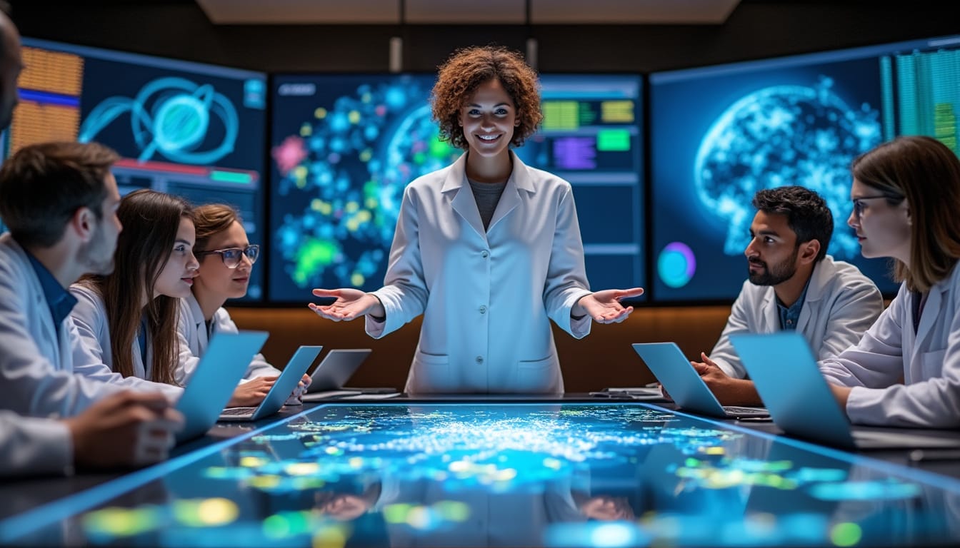 découvrez svetlana, un classificateur de segmentation supervisée conçu spécifiquement pour napari. optimisez vos analyses d'images scientifiques avec cet outil performant qui facilite la segmentation et l'étiquetage précis de vos données. plongez dans une expérience de visualisation d'images enrichissante et améliorez vos résultats de recherche.