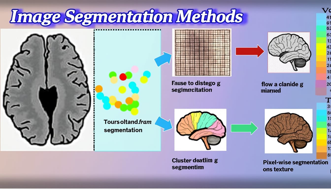 découvrez svetlana, un classificateur de segmentation supervisée spécialement conçu pour napari. optimisez vos analyses d'images avec une interface intuitive et des performances de segmentation améliorées, adaptées aux besoins des chercheurs et des scientifiques.