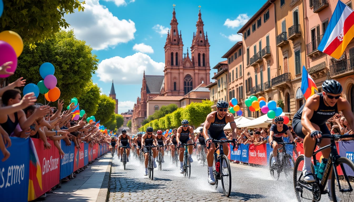 découvrez toulouse à travers la révolution du supertri, un événement captivant qui redéfinit l'innovation et la technologie. plongez dans un univers où des idées audacieuses se transforment en solutions durables pour l'avenir. rejoignez le mouvement et soyez acteur du changement !