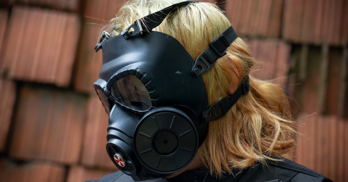 découvrez notre gamme de masques acoustiques, conçus pour réduire le bruit et améliorer votre confort dans divers environnements. idéals pour les bureaux, les espaces publics ou à la maison, ces masques allient esthétique et fonctionnalité pour vous offrir une expérience sonore apaisante.