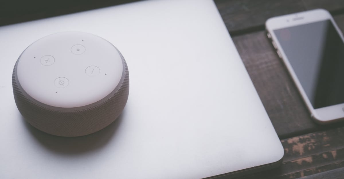découvrez le potentiel de l'intelligence artificielle (ia) et son impact révolutionnaire sur divers secteurs. explorez des applications innovantes, des avantages compétitifs et comment l'ia transforme notre quotidien pour offrir des solutions intelligentes et efficaces.