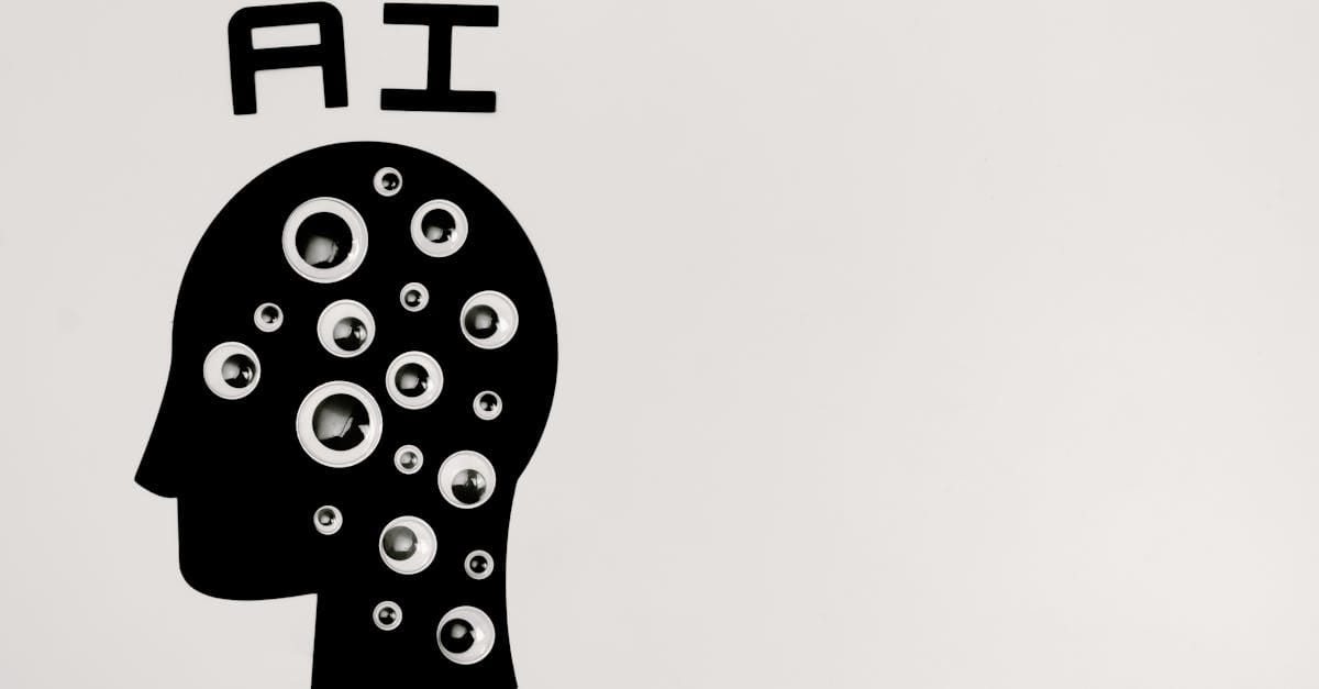 découvrez les dernières avancées en intelligence artificielle, ses applications révolutionnaires, et comment cette technologie transforme notre quotidien et l'avenir des industries.