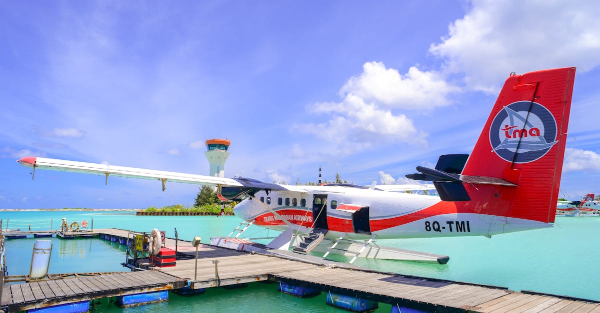 découvrez l'univers de l'aviation d'affaires, une solution élégante et efficace pour vos déplacements professionnels. profitez d'un service sur mesure, d'une flexibilité inégalée et d'une expérience de voyage unique.