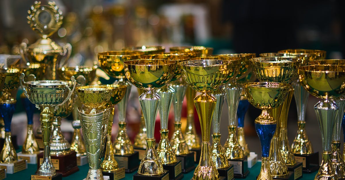 découvrez la champions cup, le tournoi emblématique de rugby qui réunit les meilleures équipes d'europe pour une compétition intense et passionnante. suivez l'action, les matchs captivants et les performances des meilleurs joueurs du continent dans cette célébration du rugby.