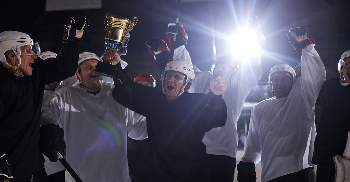 découvrez l'excitation de la champions cup, le tournoi de rugby le plus prestigieux d'europe ! suivez les meilleures équipes s'affrontant pour le titre ultime. ne manquez pas les moments forts, les analyses et les résultats en direct.