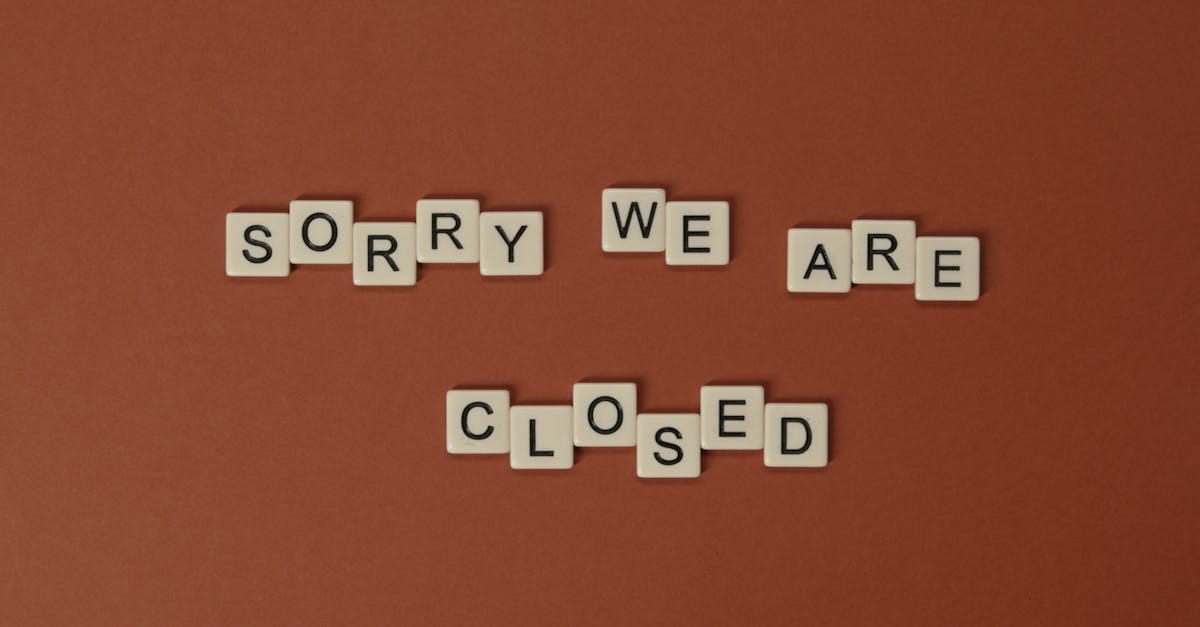 découvrez le concept de 'closure' en programmation : une fonction qui capture son environnement d'exécution pour préserver des variables et optimiser la gestion des états dans votre code.