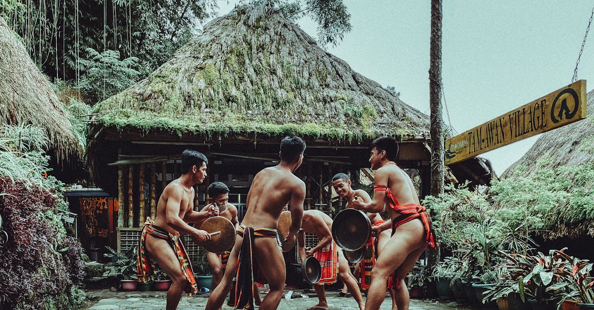 découvrez la richesse des cultures à travers une immersion totale. participez à des activités authentiques, rencontrez des locaux et explorez des traditions uniques qui éveillent vos sens et élargissent votre perspective. vivez une expérience inoubliable qui vous connecte profondément avec le monde.