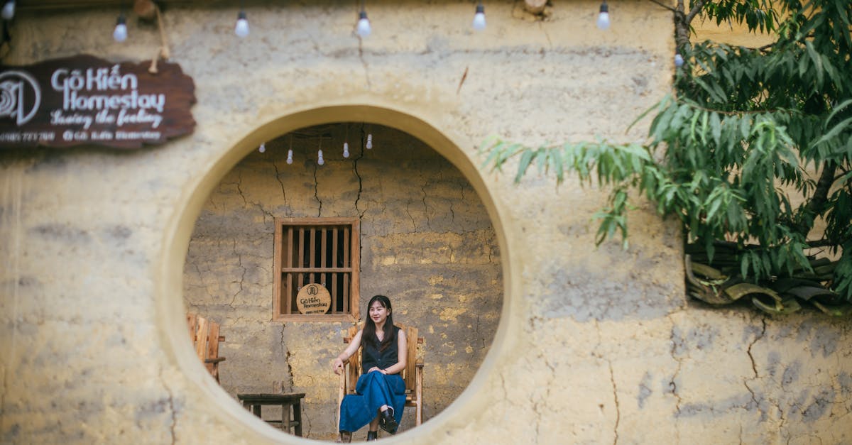 découvrez l'immersion culturelle: une expérience enrichissante qui vous plonge au cœur des traditions, langues et modes de vie d'une nouvelle culture. explorez, apprenez et connectez-vous avec des personnes passionnantes tout en élargissant vos horizons.