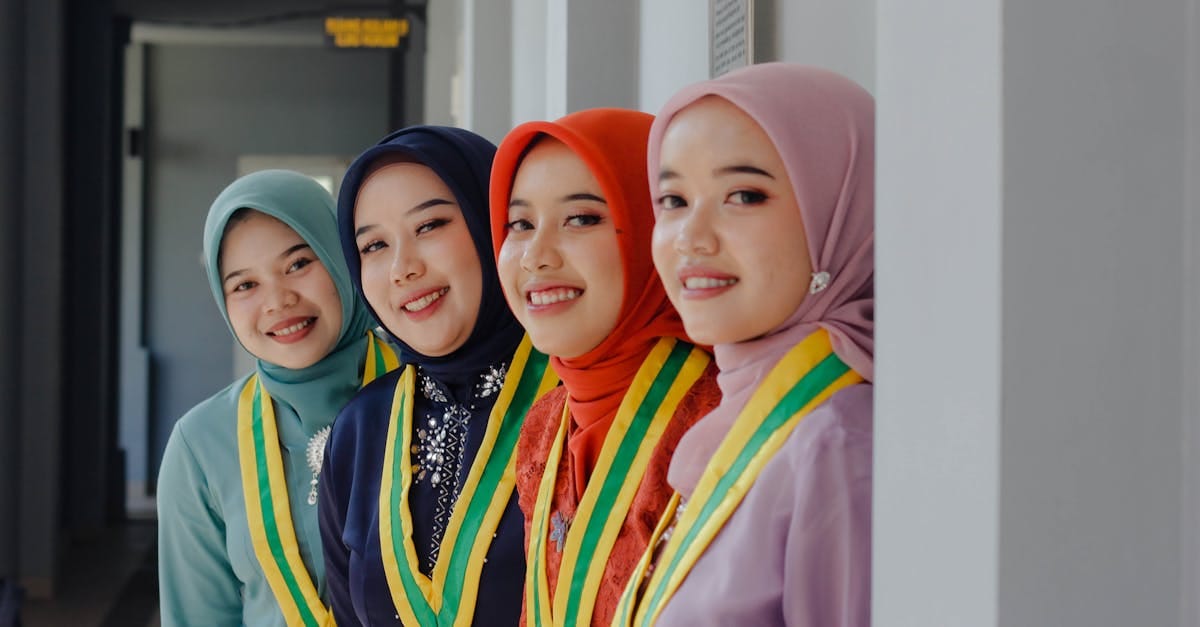 découvrez les clés du succès culturel : explorez comment la richesse des traditions, l'innovation artistique et l'engagement communautaire se conjuguent pour créer des réussites exceptionnelles dans le monde de la culture.