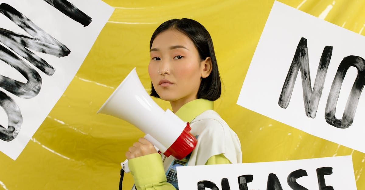 découvrez comment la mobilization transforme les idées en actions concrètes, en réunissant des individus et des ressources pour susciter des changements significatifs dans la société.