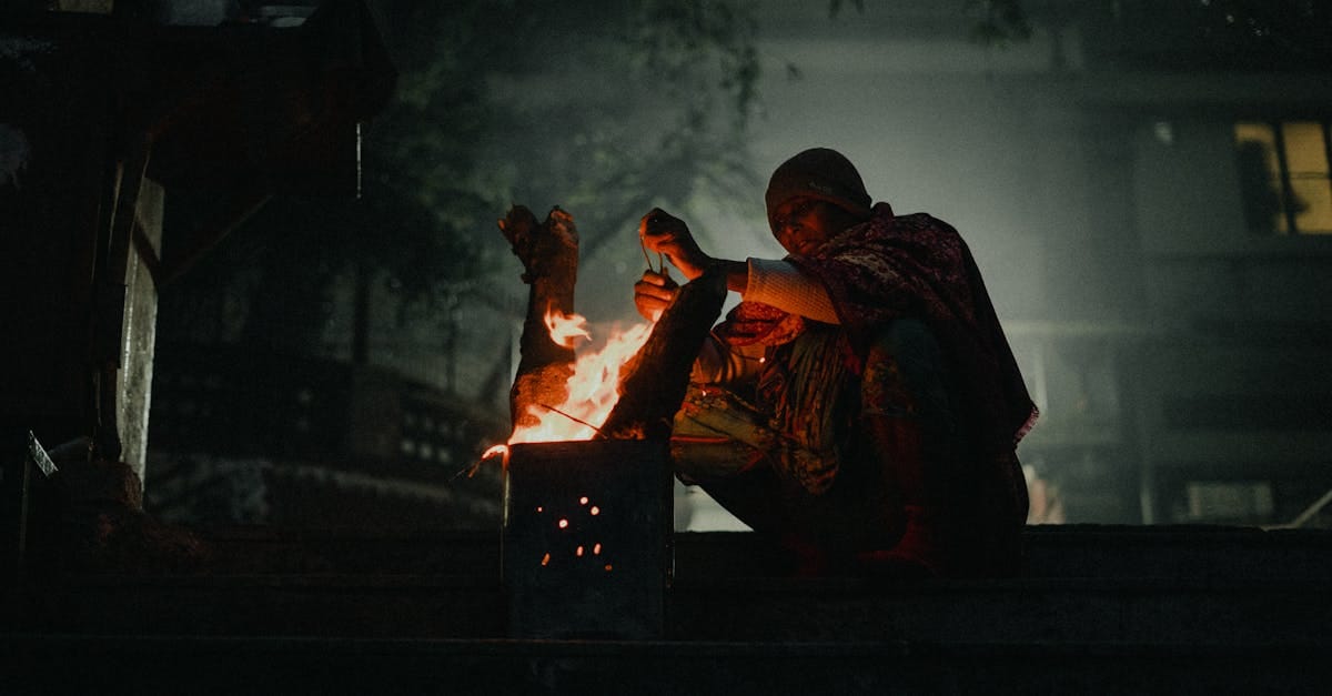 découvrez 'origin', une exploration captivante des racines de l'humanité, mêlant science et mystère pour retracer notre parcours à travers le temps. plongez dans cette aventure fascinante qui questionne nos origines et notre place dans l'univers.