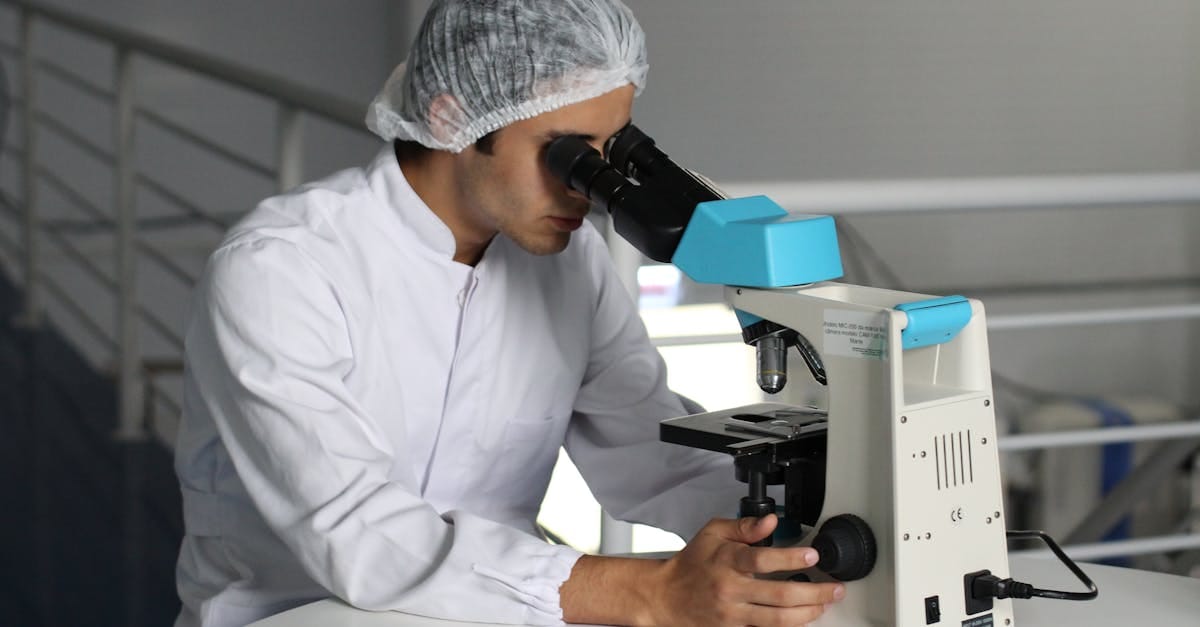 découvrez les dernières avancées et méthodologies en matière de recherche. explorez des articles, des études de cas et des ressources pour approfondir vos connaissances dans divers domaines académiques et professionnels.