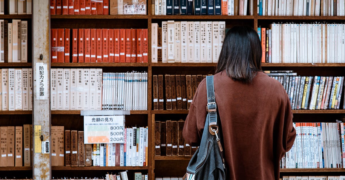 découvrez le monde de la recherche avec notre plateforme dédiée. explorez des articles, des études et des ressources pour approfondir vos connaissances et rester à jour sur les dernières avancées scientifiques.