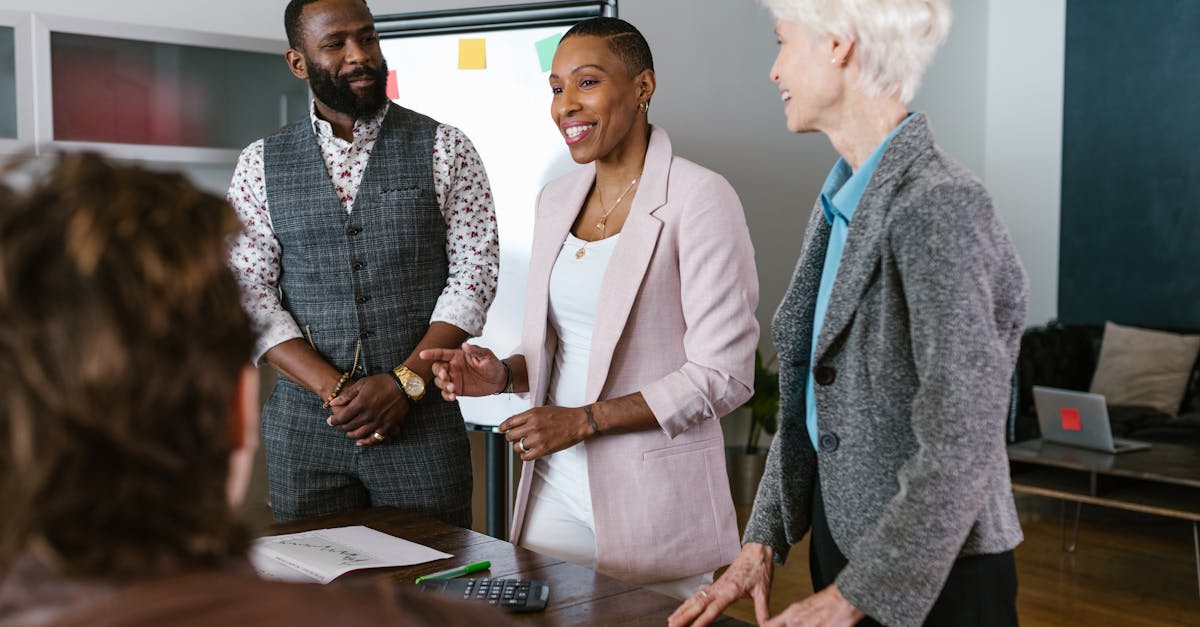 découvrez l'univers des startups : innovations, tendances du marché, conseils pour entrepreneurs et succès inspirants. restez informé sur les nouvelles entreprises qui façonnent l'avenir de l'économie.