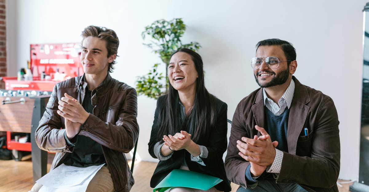 découvrez le monde dynamique des startups, des entreprises innovantes qui transforment des idées audacieuses en succès commerciaux. explorez les tendances, les défis et les opportunités qui façonnent l'écosystème entrepreneurial.