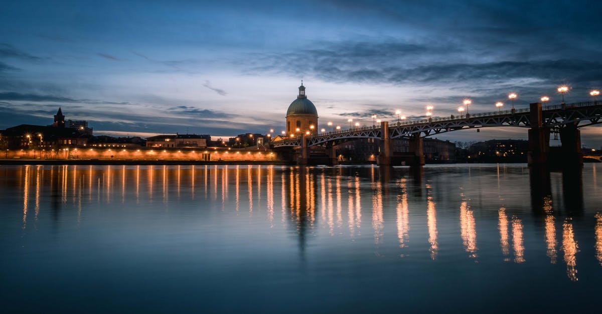 découvrez toulouse, la ville rose emblématique du sud de la france, alliant histoire, culture et gastronomie. explorez ses monuments historiques, ses paysages ensoleillés et savourez la délicieuse cuisine locale.