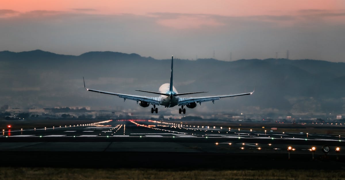 découvrez airbus bizlab, l'incubateur international dédié à l'innovation et à l'entrepreneuriat dans le secteur de l'aéronautique. rejoignez-nous pour transformer vos idées en projets concrets et contribuer à l'avenir de l'aviation.