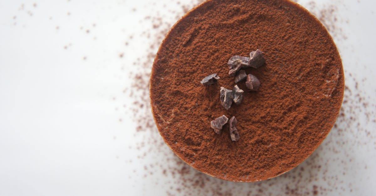 découvrez notre délicieuse recette de mousse au chocolat, un dessert aérien et riche en saveurs qui ravira les amateurs de chocolat. facile à préparer, elle est parfaite pour toutes les occasions !