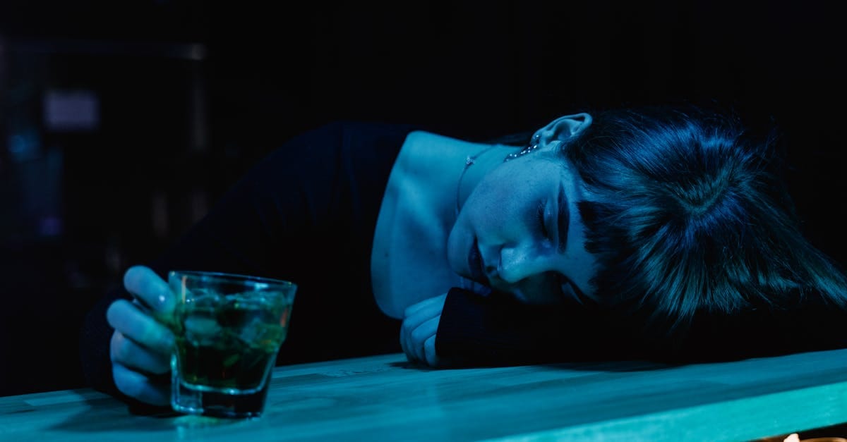 découvrez les meilleures bars à cocktails près de chez vous, où l'art de la mixologie prend vie. savourez des créations uniques dans une ambiance conviviale, que ce soit pour une soirée entre amis ou une sortie romantique.
