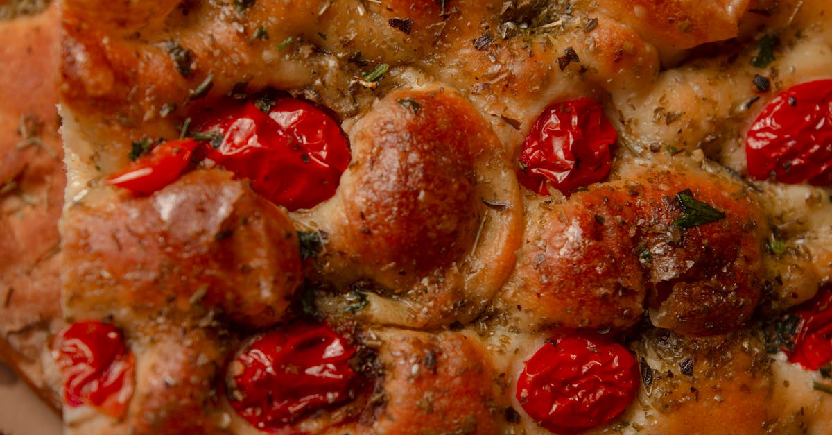 découvrez l'univers fascinant de la gastronomie, où chaque plat raconte une histoire. explorez des recettes savoureuses, des techniques culinaires innovantes et des traditions gastronomiques du monde entier. rejoignez-nous pour éveiller vos sens et célébrer l'art de bien manger.