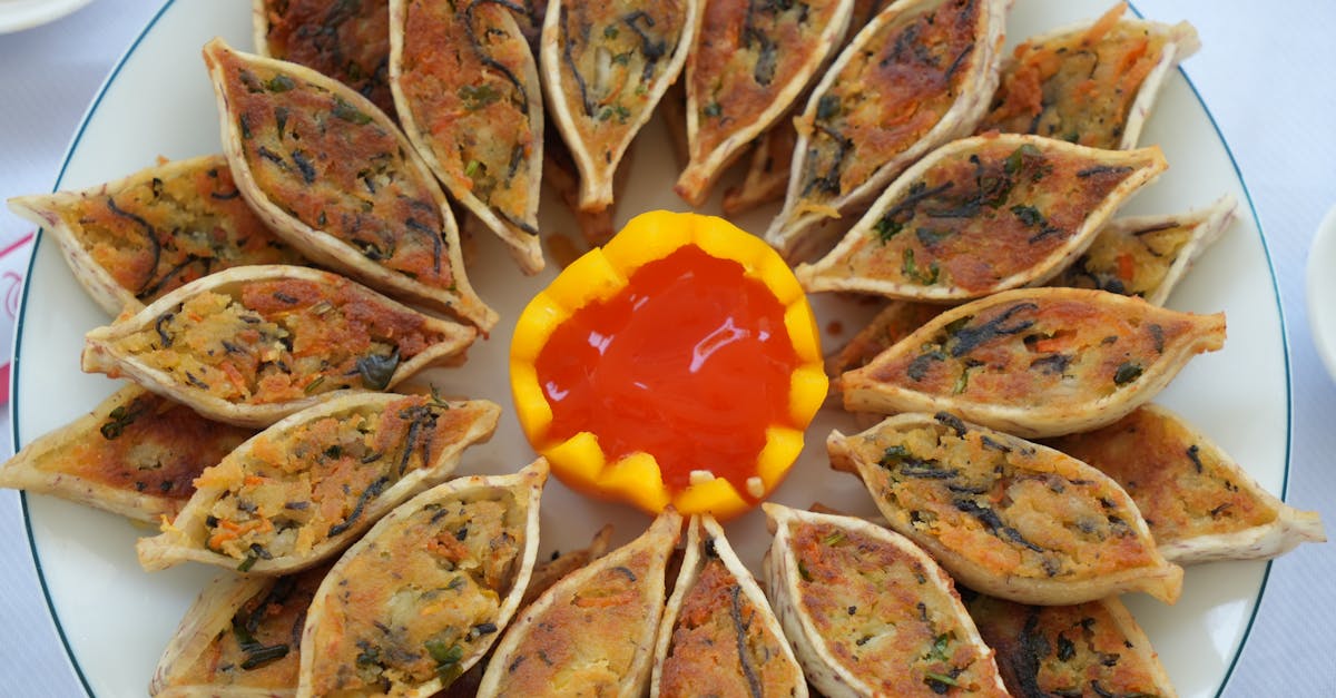 découvrez l'univers fascinant de la gastronomie : recettes savoureuses, techniques culinaires et traditions gastronomiques du monde entier pour éveiller vos papilles et enrichir votre savoir-faire en cuisine.