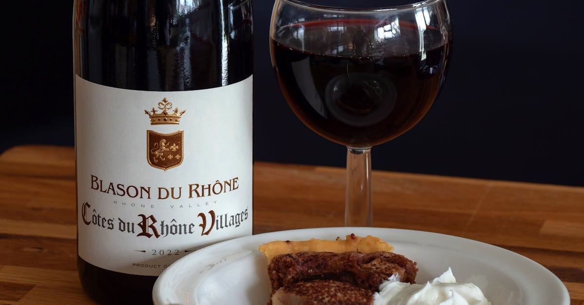 découvrez l'art de la gastronomie, où chaque plat est une œuvre d'art culinaire. explorez des recettes savoureuses, des techniques de cuisine raffinées et les traditions culinaires du monde entier, pour éveiller vos sens et enrichir vos repas.