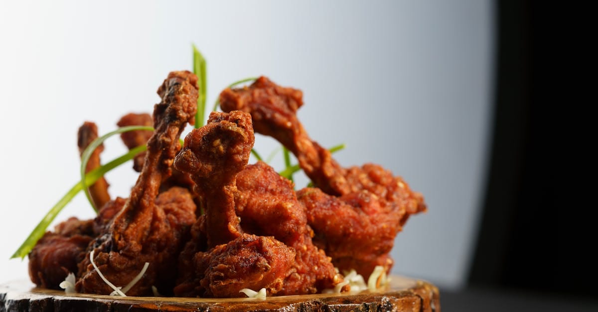 découvrez les meilleurs restaurants indiens près de chez vous, offrant une délicieuse variété de plats traditionnels, des saveurs épicées et une ambiance chaleureuse. savourez des curry, des naans et bien plus encore dans un cadre authentique.