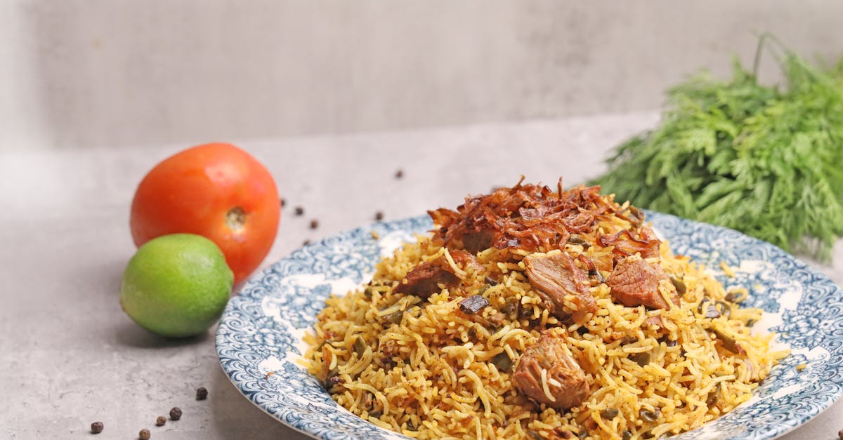 découvrez les meilleurs restaurants indiens près de chez vous, alliant authenticité et saveurs épicées pour une expérience culinaire unique. réservez dès maintenant pour savourer des plats traditionnels plein de délices!