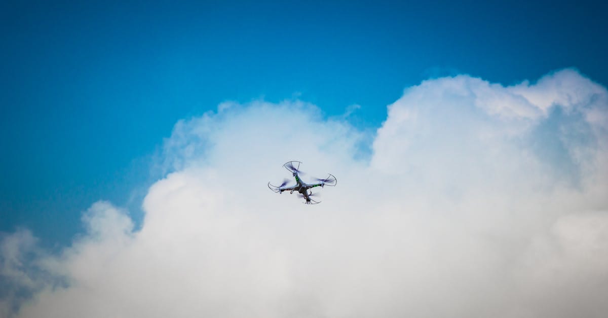découvrez les dernières tendances en matière d'innovation, où la technologie rencontre la créativité pour transformer le futur. explorez des idées inédites qui révolutionnent les industries et inspirent des solutions durables.