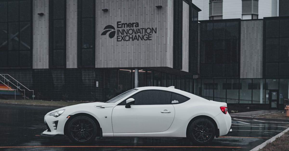 découvrez notre centre d'innovation, un hub dynamique dédié à la créativité et à la transformation d'idées en projets concrets. rejoignez-nous pour collaborer, apprendre et développer des solutions novatrices qui façonnent l'avenir.