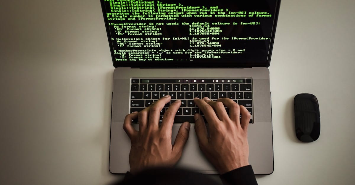 découvrez notre programme d'ingénierie international, conçu pour former des professionnels compétents et prêts à relever les défis techniques mondiaux. ce cursus unique combine enseignement théorique et expérience pratique à l'échelle mondiale, offrant une opportunité d'apprentissage interculturel et de collaboration entre étudiants de divers horizons.