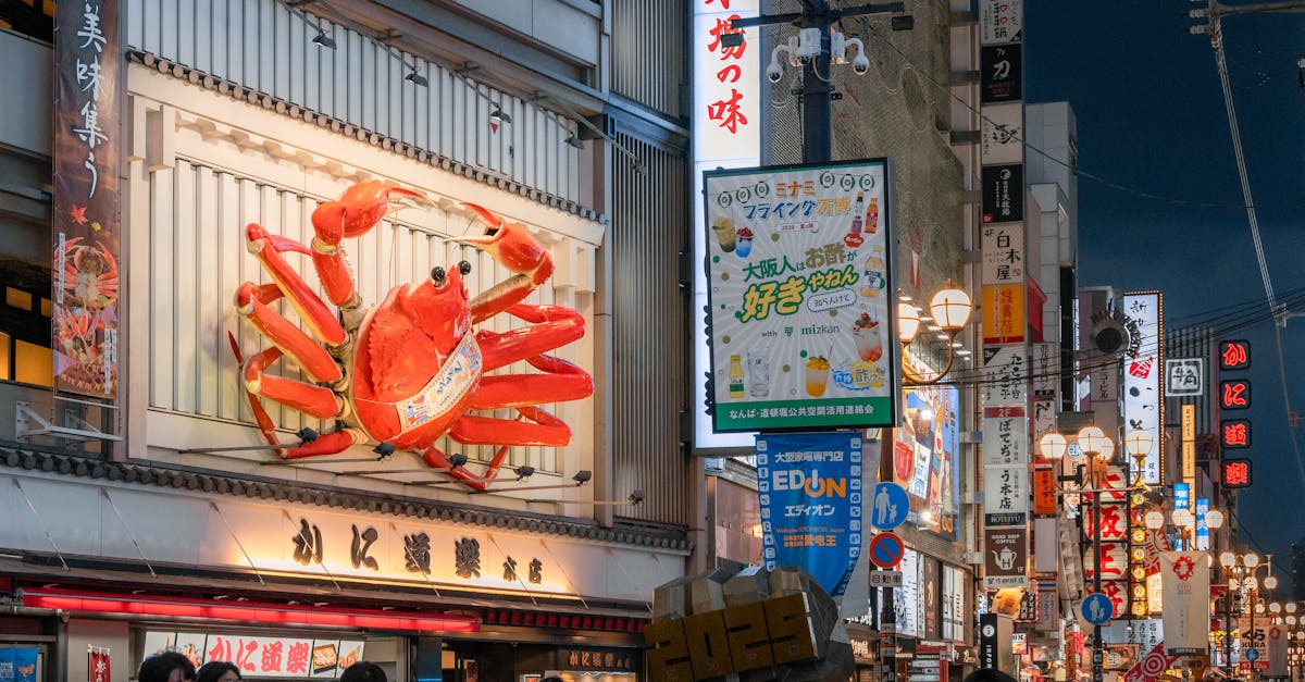 découvrez les meilleurs restaurants japonais près de chez vous, offrant une authentique expérience culinaire avec des sushis frais, des ramen savoureux et d'autres délices du japon. réservez votre table dès aujourd'hui !