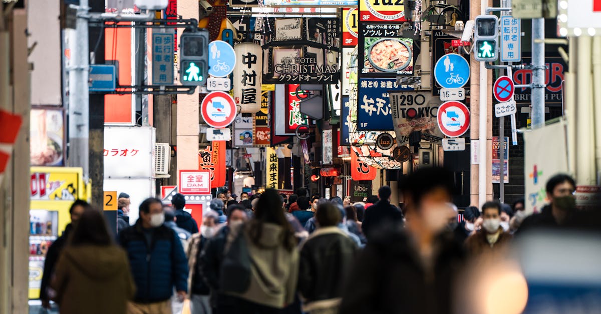 découvrez les meilleurs restaurants japonais près de chez vous, offrant une authentique expérience culinaire avec des sushis, sashimis et autres spécialités du japon. réservez dès maintenant pour savourer une délicieuse ambiance nippone!