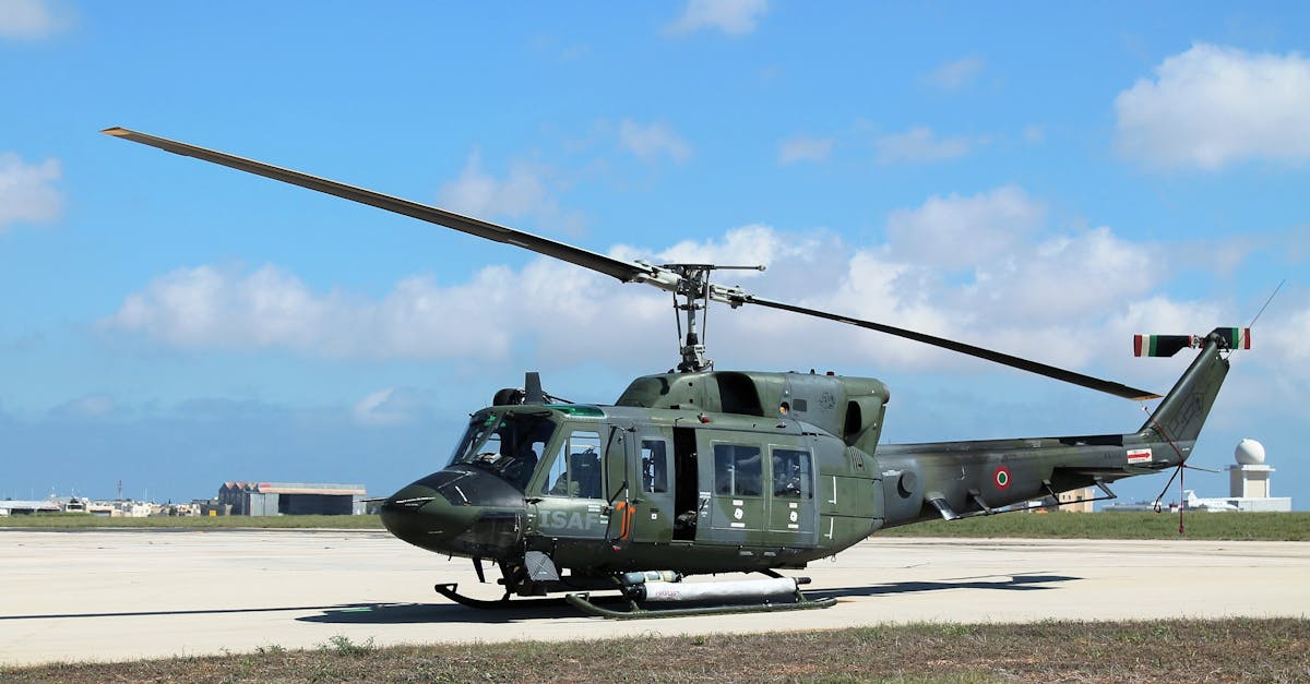 découvrez l'organisation du traité de l'atlantique nord (otan), une alliance militaire essentielle à la sécurité mondiale, son histoire, ses missions et son rôle stratégique dans la défense collective et la coopération internationale.