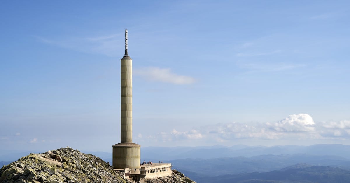 découvrez le rôle et l'importance de l'otan (organisation du traité de l'atlantique nord) dans le maintien de la paix et de la sécurité mondiale, ainsi que ses initiatives stratégiques et ses missions actuelles.