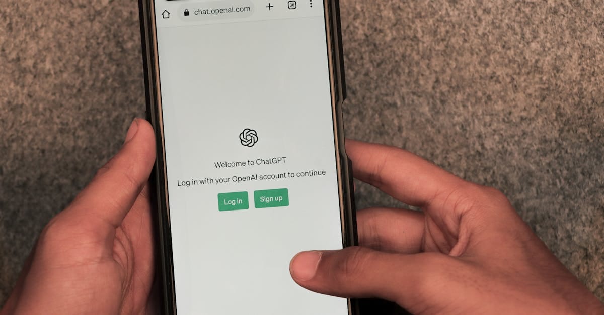 découvrez le concept d'open innovation, une approche collaborative qui permet aux entreprises d'explorer de nouvelles idées et de solutions innovantes en s'appuyant sur des partenariats externes et des contributions variées. apprenez comment cette stratégie peut transformer votre modèle d'affaires et stimuler la créativité.