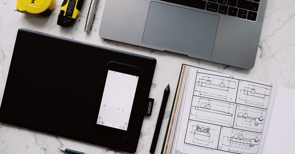 découvrez le concept d'open innovation, une approche collaborative qui favorise le partage d'idées et de ressources entre entreprises, chercheurs et start-ups pour développer des solutions innovantes et répondre aux défis de demain.