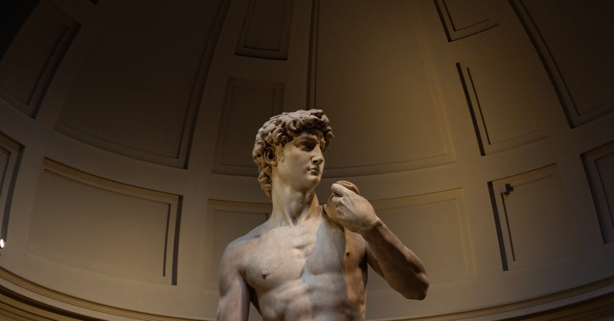 découvrez le concept de renaissance, une période de renouveau artistique et culturel marquée par des avancées significatives dans les domaines de la science, de la philosophie et des arts. plongez dans les idées et les figures emblématiques qui ont façonné cette époque fascinante.