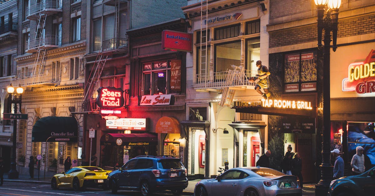 découvrez les meilleurs restaurants près de chez vous ! que vous recherchiez une cuisine raffinée, des plats traditionnels ou des options végétariennes, notre guide des restaurants vous aidera à trouver l'endroit parfait pour chaque occasion.