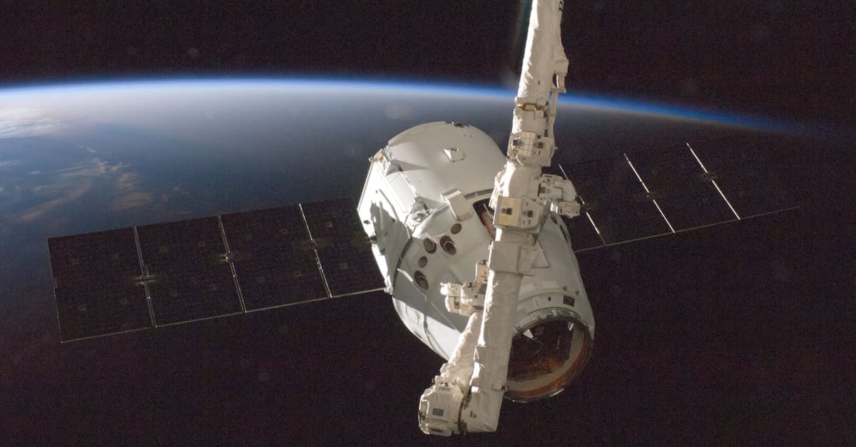 découvrez les dernières avancées en technologie spatiale, explorant les innovations qui transforment notre compréhension de l'univers et facilitent les missions spatiales de demain.