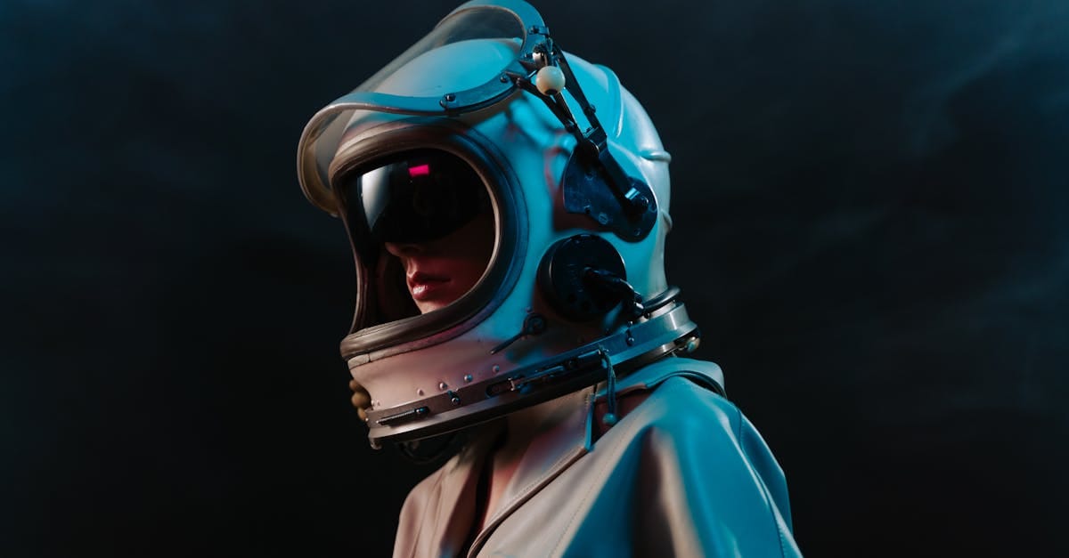 découvrez les avancées fascinantes de la technologie spatiale, un domaine innovant qui transforme notre compréhension de l'univers, améliore les communications sur terre et ouvre la voie à l'exploration interplanétaire.