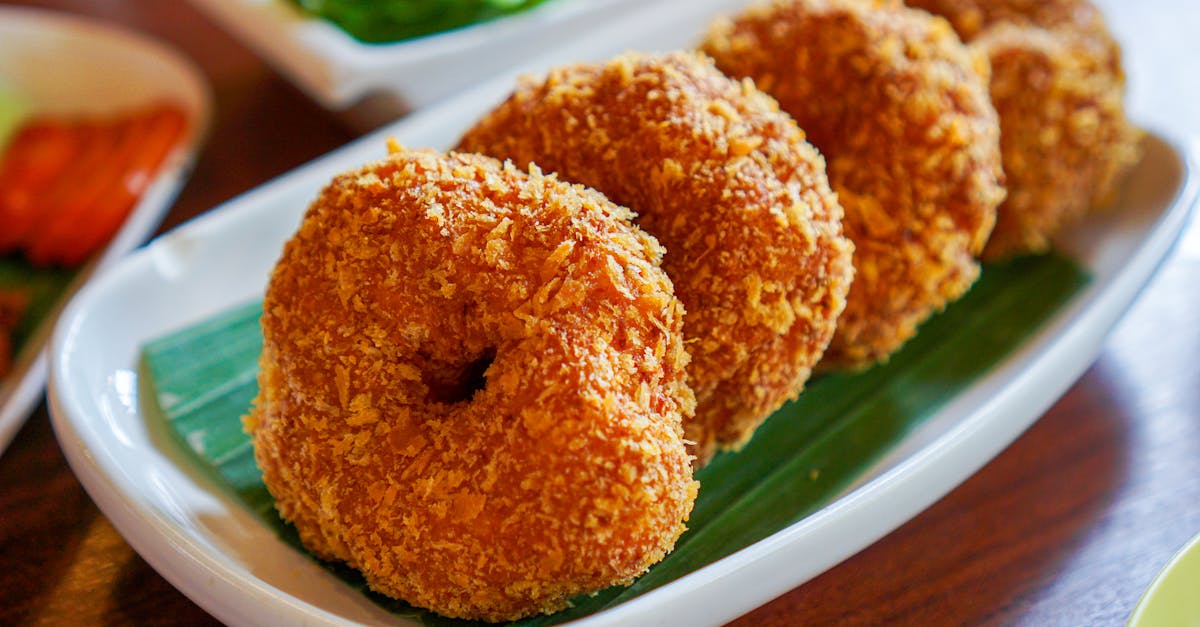 découvrez les meilleurs restaurants thaïlandais près de chez vous, où la cuisine authentique se marie à un service chaleureux. savourez des plats traditionnels préparés avec des ingrédients frais et parfumés, et plongez dans une ambiance conviviale qui vous fera voyager en thaïlande.