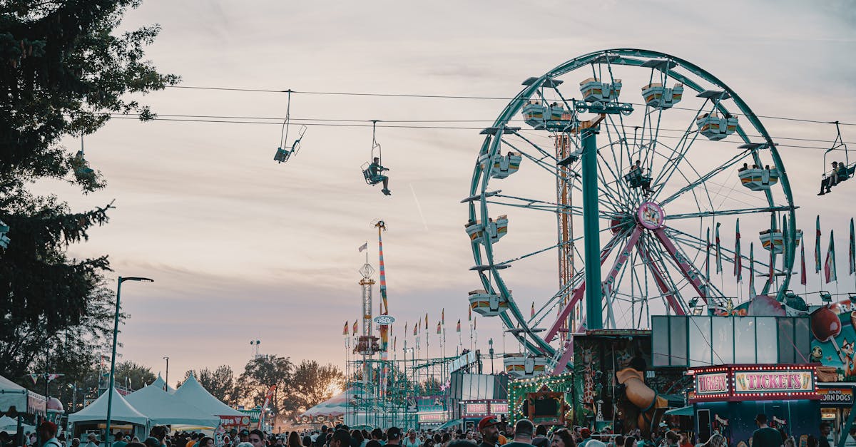 découvrez notre plateforme pour l'achat de tickets. profitez d'un large choix d'événements, concerts, spectacles et activités. réservez facilement vos places en ligne et ne manquez pas les meilleures expériences près de chez vous.