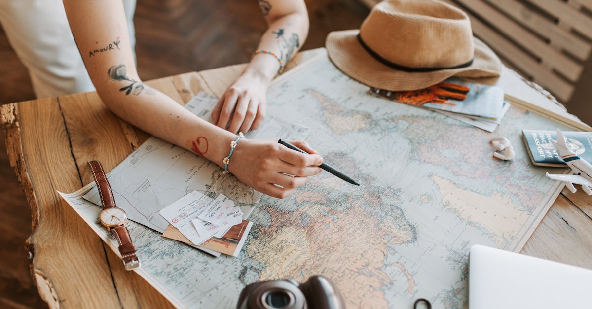 découvrez nos billets pour des événements exceptionnels, concerts, spectacles et plus encore. réservez facilement vos tickets en ligne et ne manquez pas l'occasion de vivre des expériences inoubliables à travers la france et au-delà.
