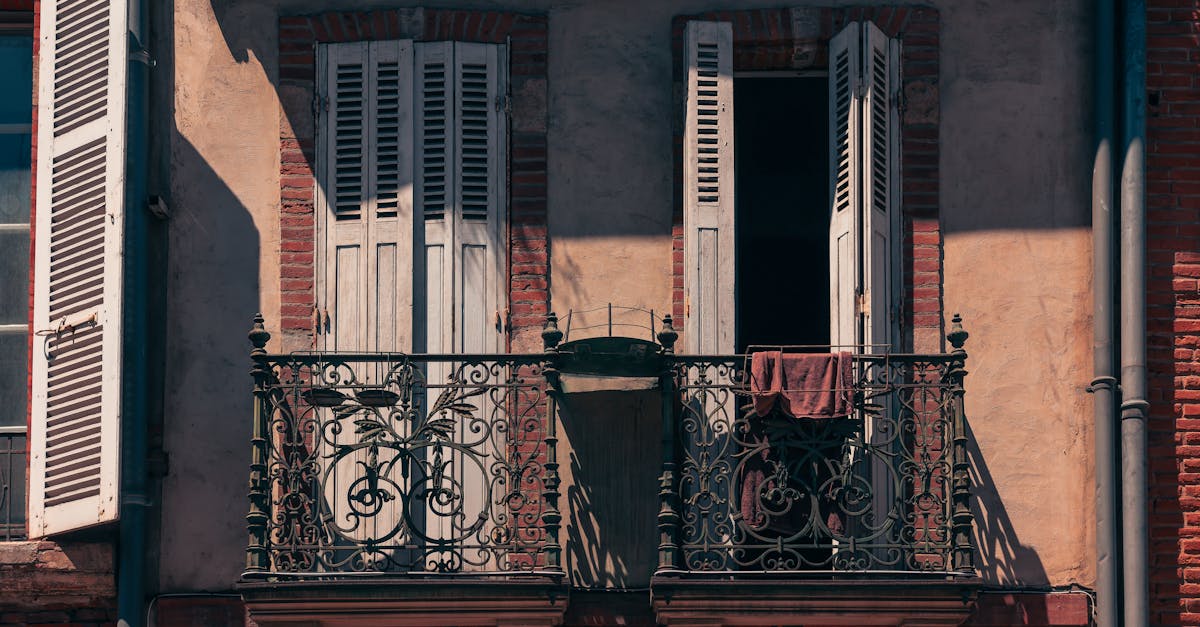 découvrez toulouse, la ville rose, célèbre pour son architecture en briques, ses magnifiques jardins et sa riche histoire. explorez ses musées, savourez la gastronomie locale et vivez l'authenticité du sud de la france.